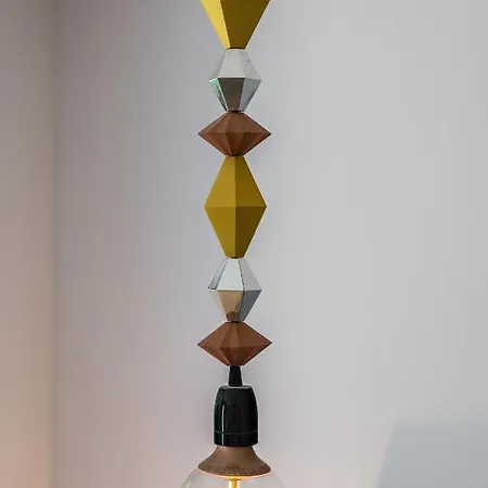 Maraton Gardens By Renters דירה פוזנן