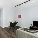 Maraton Gardens By Renters Lejlighed *