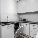 Maraton Gardens By Renters Poznan