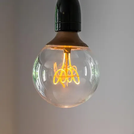 Maraton Gardens By Renters * Poznan