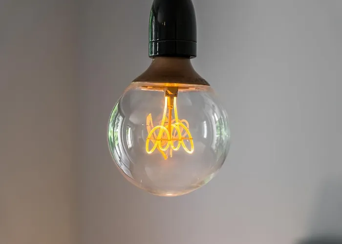 Maraton Gardens By Renters * Poznan