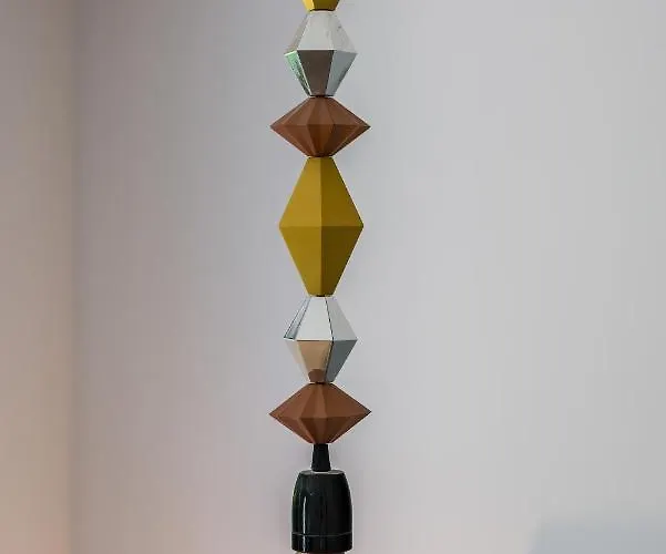 Maraton Gardens By Renters Apartmán Poznaň